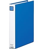 キングジム スーパードッチ A4縦 6cm 12冊 NO.2476A キングジム スーパードッチ A4縦 6cm 12冊 NO.2476A - メルカリ