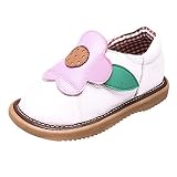Tortor 1bacha(JP)　可愛い　ベビーシューズ　女の子　花飾り　フォーマル靴　女児　本革シューズ　ファーストシューズ　滑り止め　出産祝い　誕生日　プレゼント　ゴールド　シルバー　11.5－