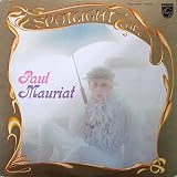 SPOTLIGHT ON PAUL MAURIAT グレイテスト・ヒッツ24 　[12" Analog LP Record]