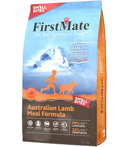 Amazon.co.jp: ボンビアルコン FirstMate ファーストメイト FM ドッグ