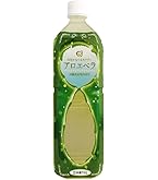 Amazon.co.jp: 2本セット FLP アロエベラジュース 1000ml : 食品・飲料