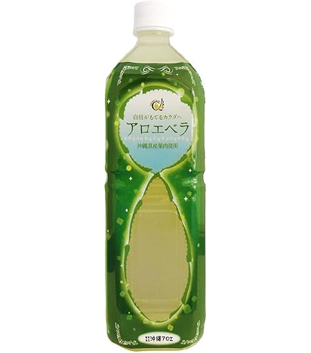 琉球アロエ Duguai Vera 900ml×12本 琉球アロエ Duguai Vera 900ml×12本 琉球アロエ Duguai Vera 900ml×12本