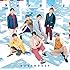 ジャニーズWEST「アメノチハレ(初回盤B / 早期購入特典あり)」