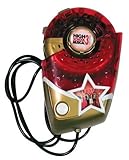 High School Musical Hip Hop Dance Jammer