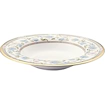 15枚セットNoritake ノリタケ ディープ プレート 330cc 9984