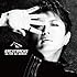 GACKT「GACKTracks –ULTRA DJ ReMIX-」