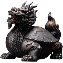 かえる Amazon.co.jp: 龍角 金蟾 銭蛙 三足 置物 オブジェ 動物