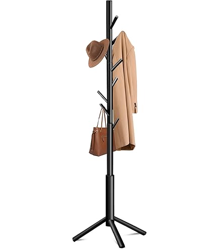 karimoku カリモク ポールハンガー コートハンガー ハンガーラック 楽天市場】カリモク コートハンガー 木製 ハンガーラック