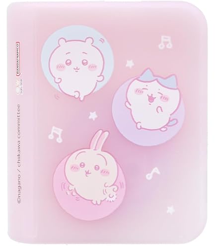 Amazon.co.jp: シナモロール[収納型テープカッター]BOOK型セロハン