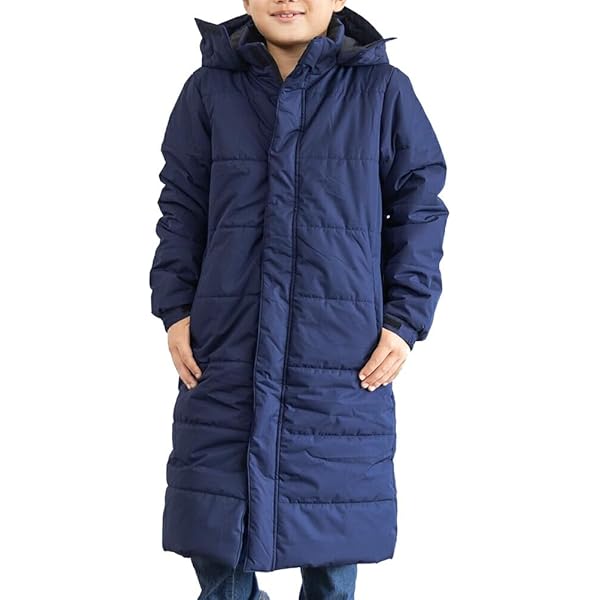 手裏剣戦隊ニンニンジャー 伊賀崎天晴 ジャケット ロングTシャツ2枚 セット 手裏剣戦隊ニンニンジャー アカニンジャー 伊賀崎天晴