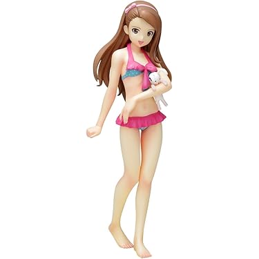 【未開封10枚セット】ミリオンライブ 舞浜歩＆大神環 フルグラフィックTシャツ アイドルマスターミリオンライブ！ 両面フルグラフィックTシャツ