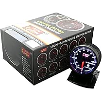 タコページ 591.jpg