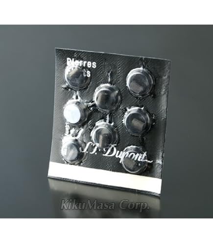 Amazon.co.jp: (エス・テー・デュポン)S.T.Dupont モダン スタイル