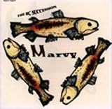MARVY