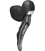 Amazon | シマノ(SHIMANO) ST-RX610 右レバー 12S HYD 2200/CBL