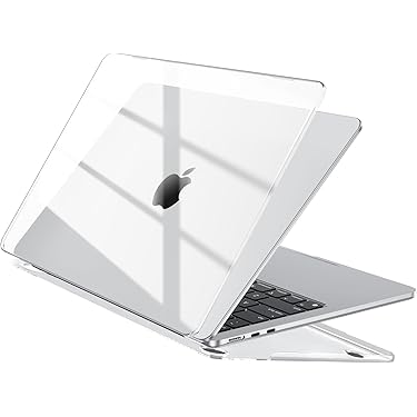 （特注）PULSE MacBook用 ハードケース　たぶん世の中で一つしかない 特注）PULSE MacBook用 ハードケース たぶん世の中で一つしかない