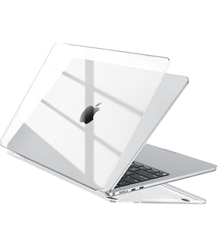 Amazon.co.jp: 【2024-2023年発売 M3/M2 チップ搭載モデル