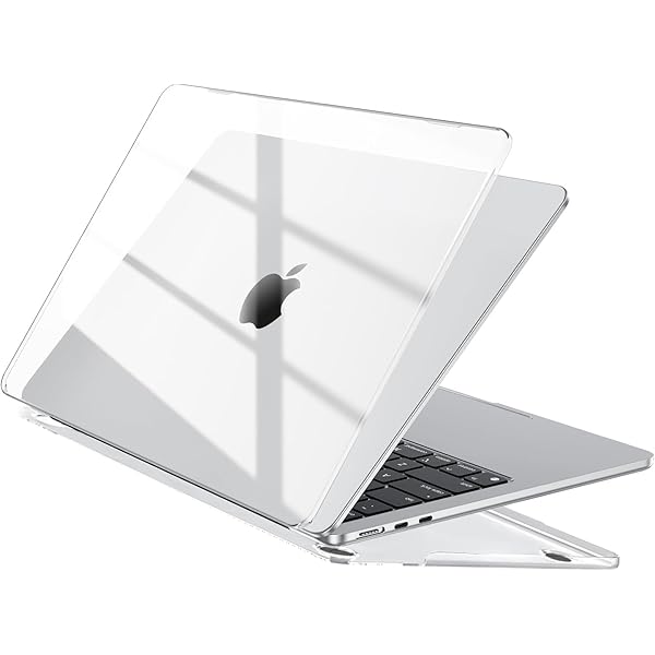 Amazon.co.jp: 【Apple純正カスタマイズモデル】2022 13インチMacBook