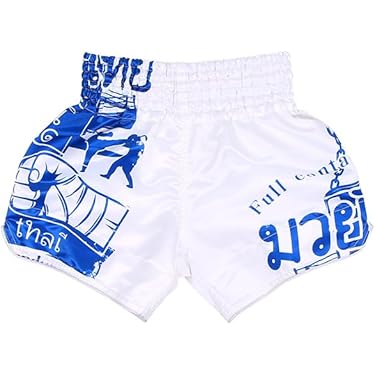 Amazon.co.jp 売れ筋ランキング: undefined の中で最も人気のある商品です