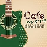 ������Cafe�ł�����藬��鉹�y