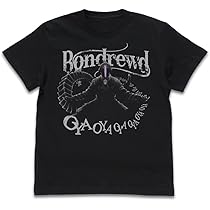 51kxONaZbEL._AC_UL210_SR210,