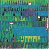 20���I�̈����� Vol.14�`�z���o�̓��w