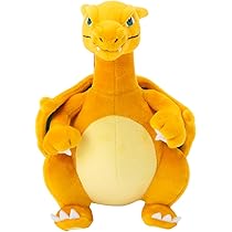 Amazon.co.jp: タカラトミーアーツ(TAKARATOMY A.R.T.S) ポケモン