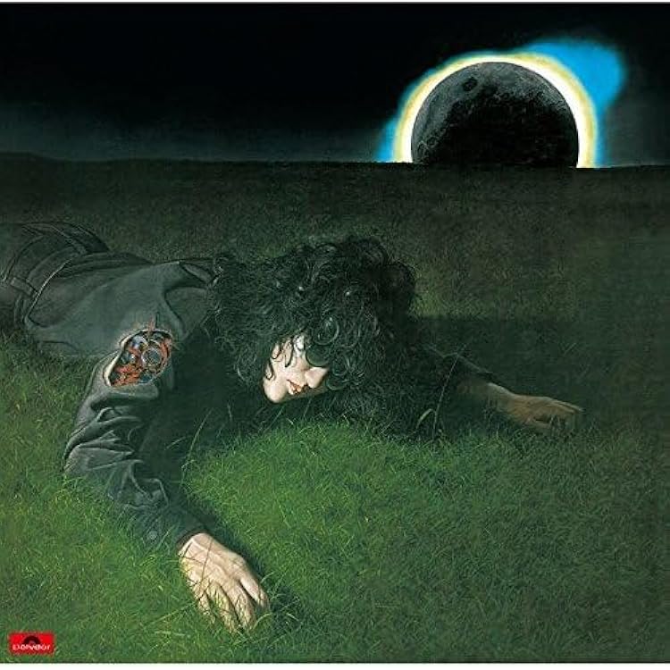 森田童子/たとえばぼくが死んだら～森田童子ベスト・コレクションⅡ Amazon.com: たとえばぼくが死んだら~森田童子ベスト