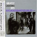 �O���C�e�X�g�E�q�b�c