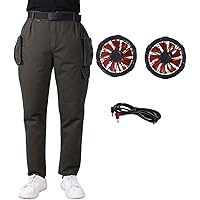 Amazon.co.jp: [山真製鋸] Y'sGOD JAPAN 神風カーゴパンツ YMP2