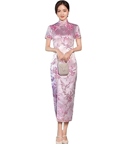 リオ Rioコレ ディーラー服 チャイナ服 2種コンプ スーパーブラック