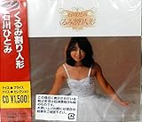 ����݊���l�`