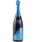 Amazon.co.jp: ソウメイ シャンパン ロゼ 750ml [並行輸入品] : 食品