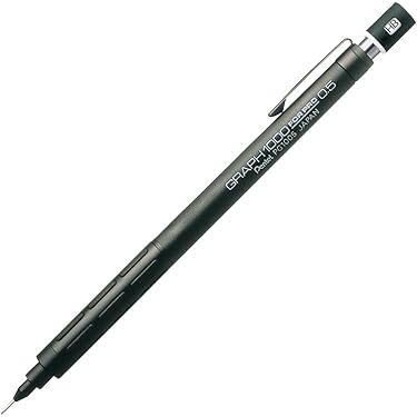 シャーペン 販売価格 人気のシャーペンの通販 | ボールペン