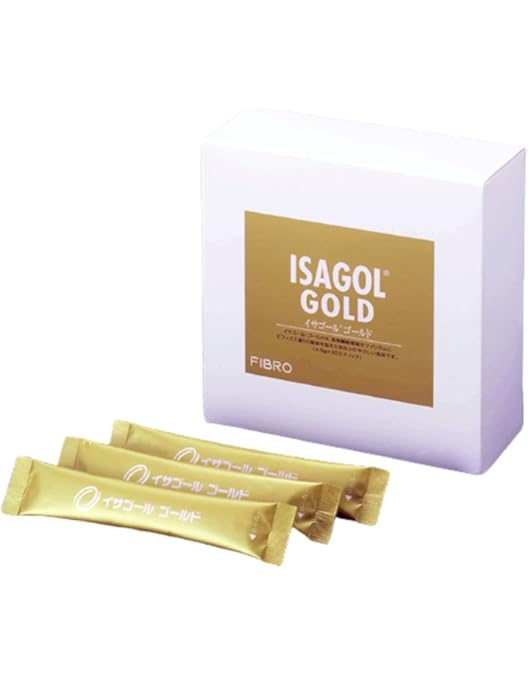 Amazon.co.jp: 特定保健用食品 ゼリージュース イサゴールアセロラ味