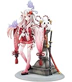 Amazon.co.jp: クレーネル(Claynel)ホロライブプロダクション風真