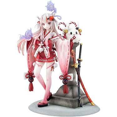【新品未開封・売れ筋】フィギュアまとめ39点 Amazon | KDcolle この素晴らしい世界に祝福を！ めぐみん Anime