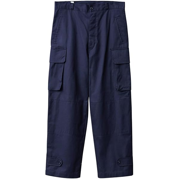 Amazon | 実物 デッドストック 米軍 ECWCS GEN2 POLARTEC