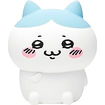 ちい 専用 スリクソン ZXi ハイブリッド Diamana ZXi for HYBRID
