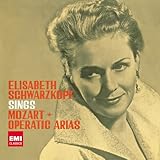 ���Ƃ͂ǂ�Ȃ��̂�����[���[�c�@���g:�I�y���E�A���A�W]