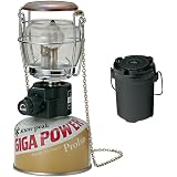 Amazon スノーピーク Snow Peak 2wayランタン用グローブ Gp049 スノーピーク Snow Peak ランタン 用アクセサリー