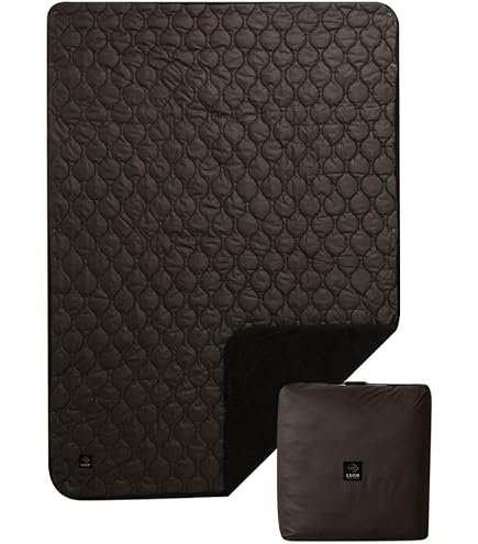 Amazon｜THE NORTH FACE(ザ・ノース・フェイス) Wawonaブランケット OS