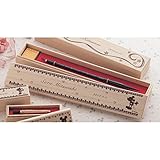 Disney ディズニー 胎毛筆・お仕立て券 ミッキーマウス