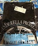 シンデレラガールズ 3rdLIVE EXTRA Tシャツ Mサイズ