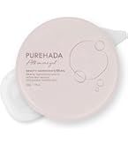 Amazon.co.jp: 資生堂 リバイタルグラナス クリームクリア 40g