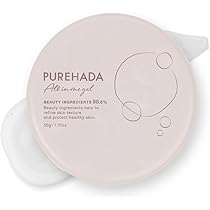 Amazon.co.jp: 【医薬部外品】 オールインワンジェル 美白 シミ しわ