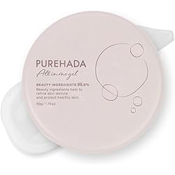 Amazon.co.jp: PESCA (ペスカ) 【 薬用リンクルホワイトゲル