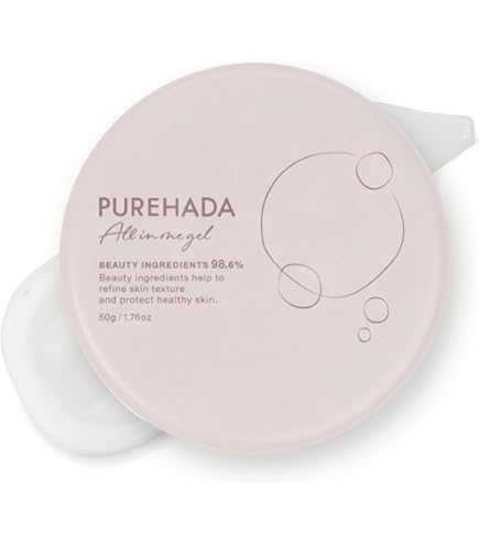 Amazon.co.jp: 艶つや習慣プラス 120g : ビューティー