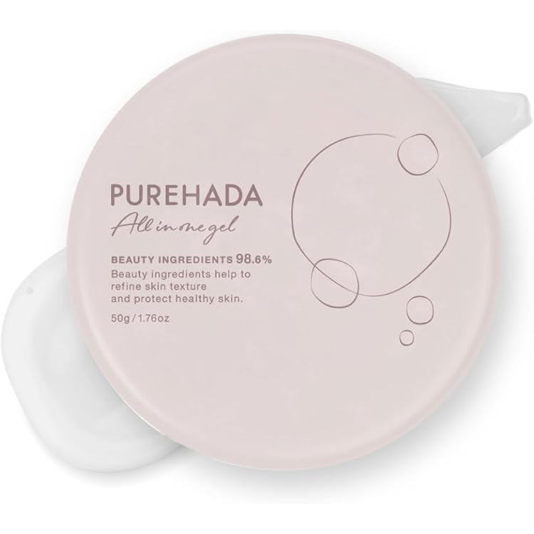 Amazon.co.jp: サラヤ ラクトフェリン ラボ LLモイストリフト ジェル