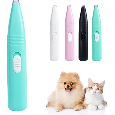 Amazon.co.jp 売れ筋ランキング: 犬用トリミングシザー の中で最も人気